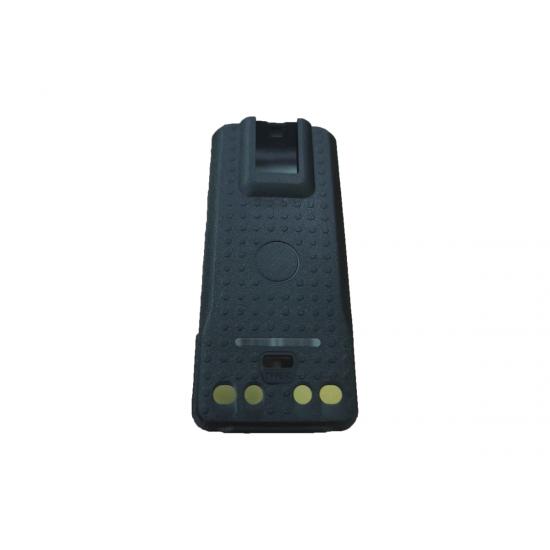 walkie talkie battery PMNN4409