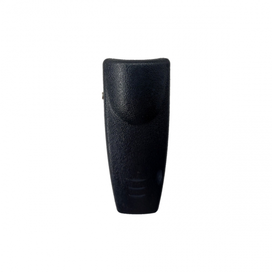 Kirisun PT558 walkie talkie belt clip