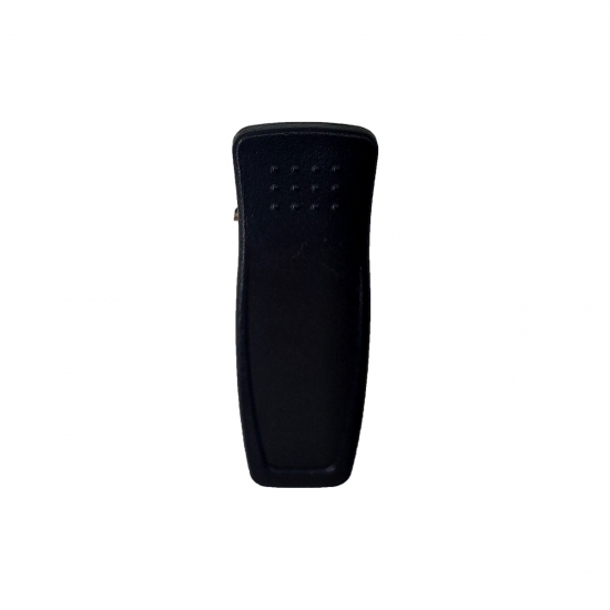 Wholesale high quality HYT hytera TC510 walkie talkie belt clip