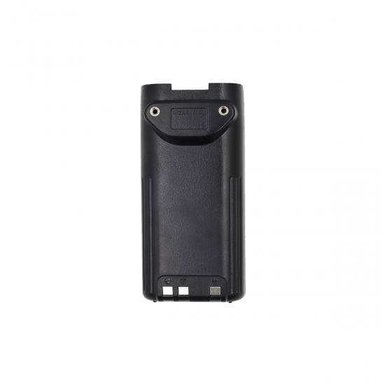 Icom BP-210 BP-210N walkie talkie battery