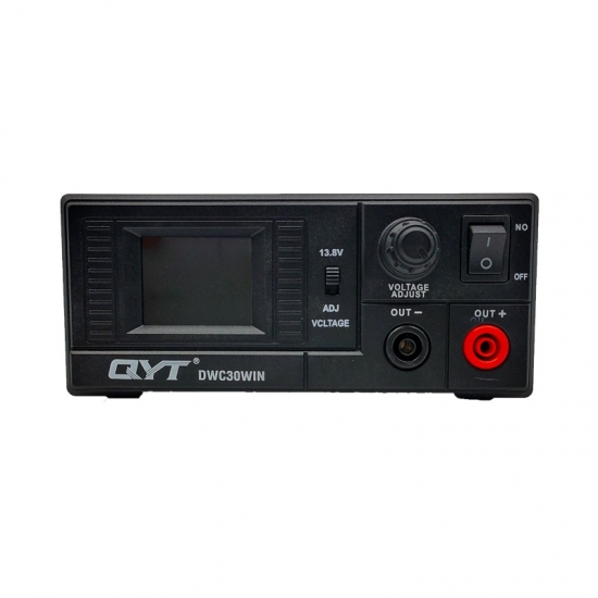 switching power supply