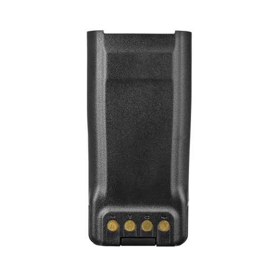 walkie talkie battery BL1718