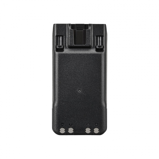 Walkie talkie battery BP-279
