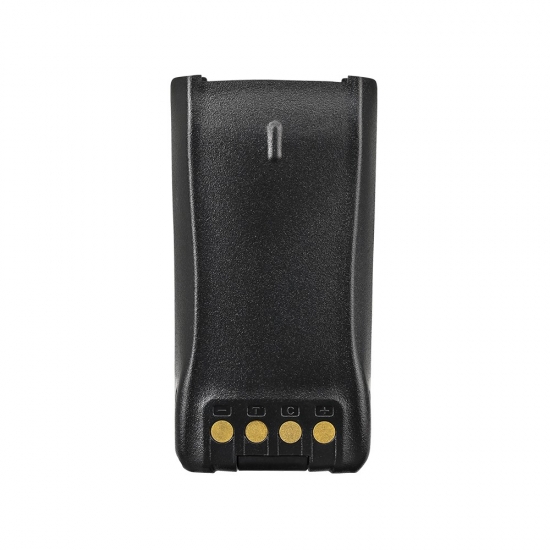 walkie talkie battery BL2006 BL2008 BL2503
