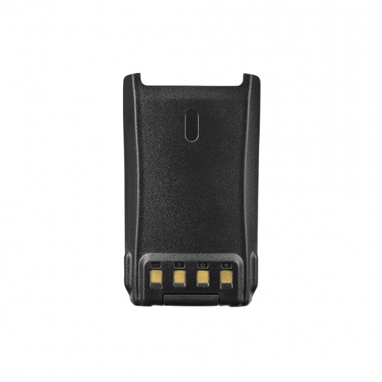 walkie talkie battery BL1805
