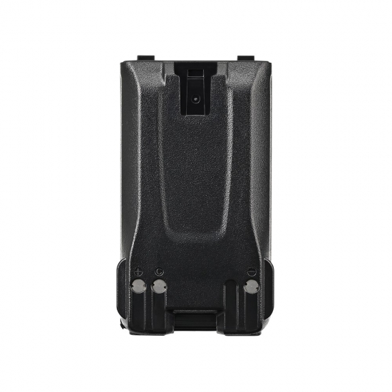 walkie talkie battery BP-265