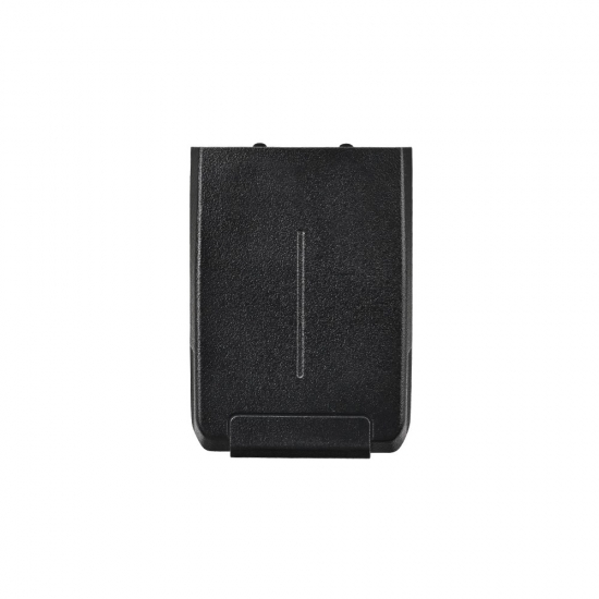 walkie talkie battery BL1401