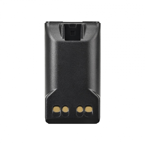 walkie talkie battery FNB-V134Li FNB-V136