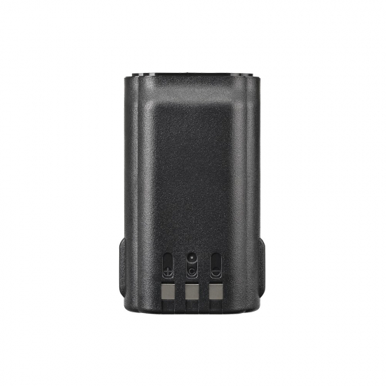 walkie talkie battery BP-232