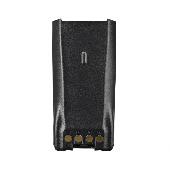 walkie talkie battery BL1806 BL2505 BL2019