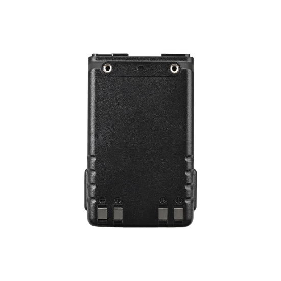  walkie talkie battery BP-227