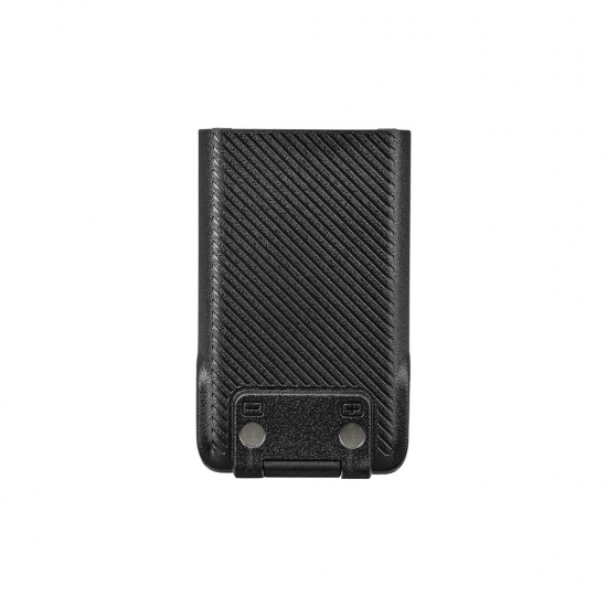 walkie talkie battery BL1506 BL2018