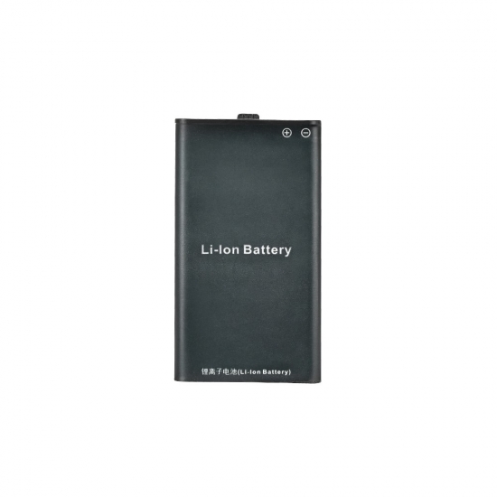 walkie talkie battery BL2009