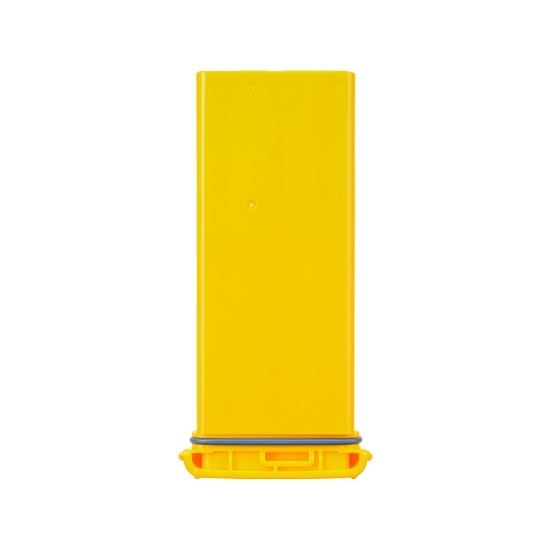 walkie talkie battery BP-234