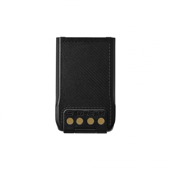  walkie talkie battey BL1502 BL1504