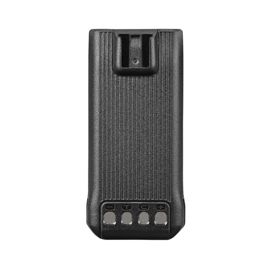 Original quality Li-ion walkie talkie battery BL1507 for Hytera BP515 BP565