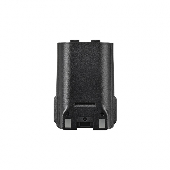 walkie talkie battery BP-245