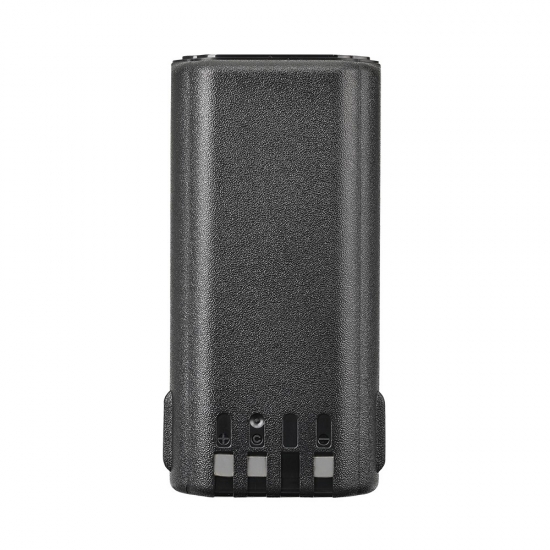 walkie talkie battery BP-253