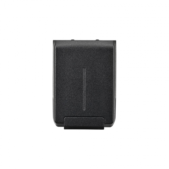 walkie talkie battery BL1401 BL1809