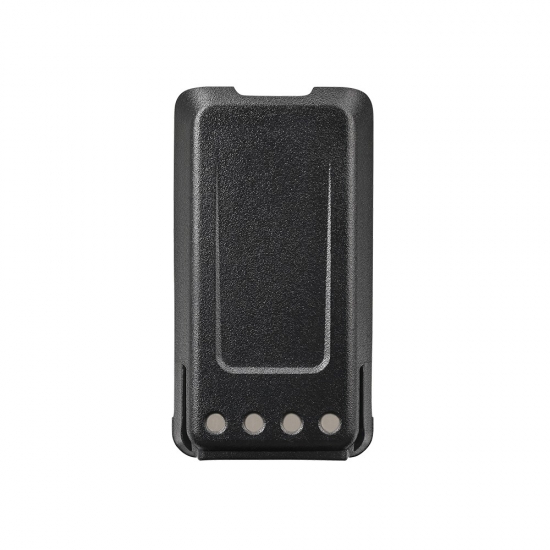 walkie talkie battery FNB-V143LI