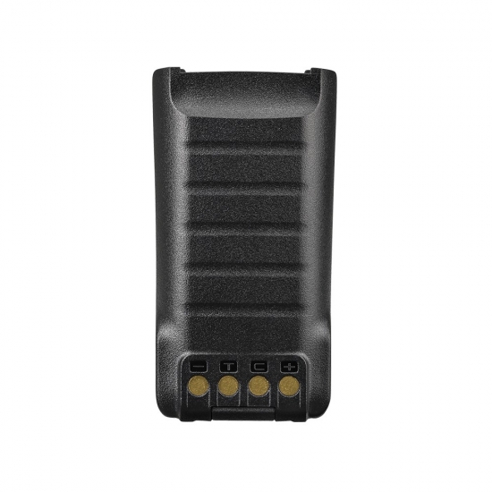 walkie talkie battery BL2016
