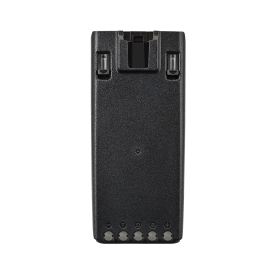 walkie talkie batteryBP-283 BP-284