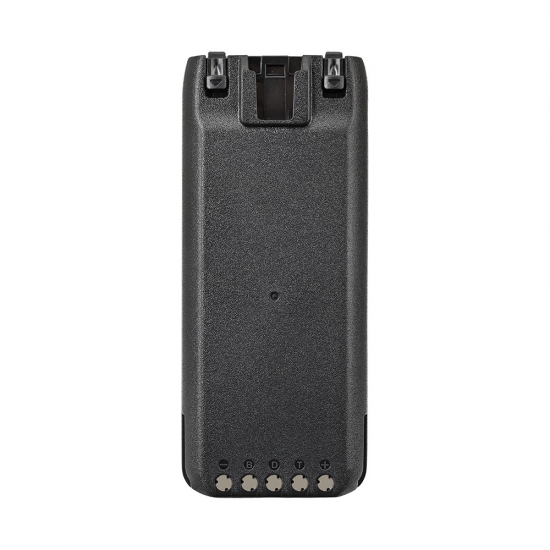 walkie talkie battery BP-288