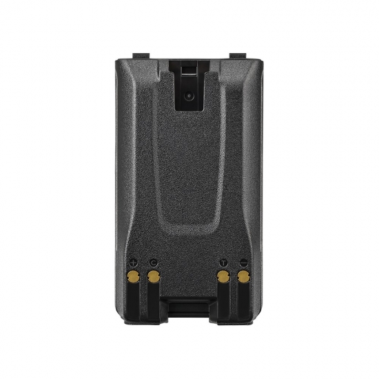 walkie talkie battery BP-298