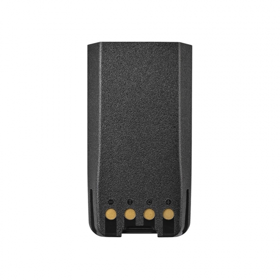 walkie talkie battery BP-281