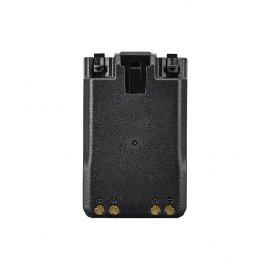  walkie talkie battery BP-307
