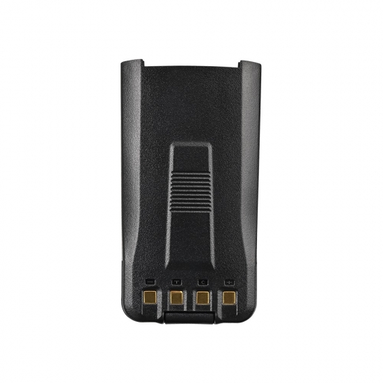 walkie talkie battery BL1204 BL2001
