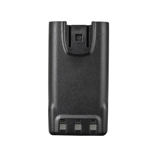 walkie talkie battery BL1203