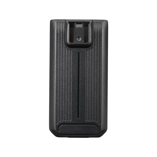 walkie talkie battery BP4010