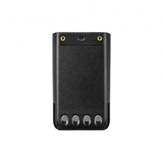 walkie talkie battery FNB-Z182Li