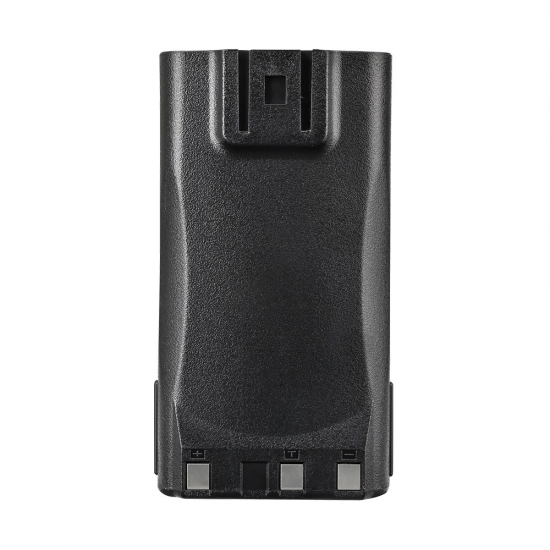 walkie talkie battery BH-4501/76 TB-86 BH1102