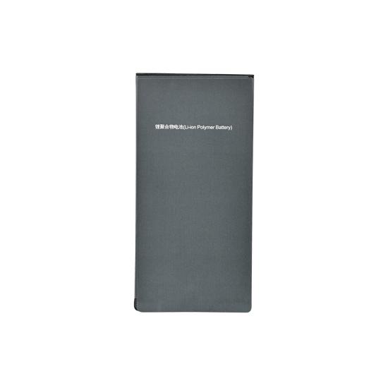 walkie talkie battery BP4008