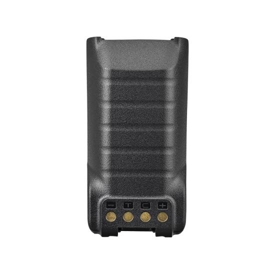 Li-ion walkie talkie battery BL3004