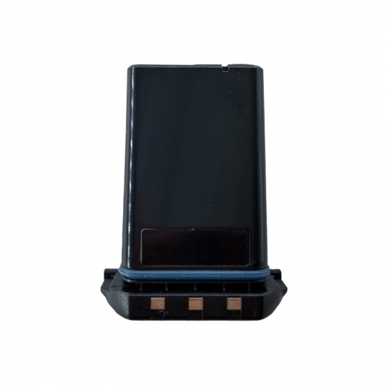 BP-275 walkie talkie battery