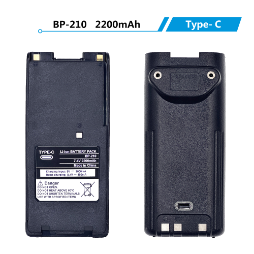 BP210
