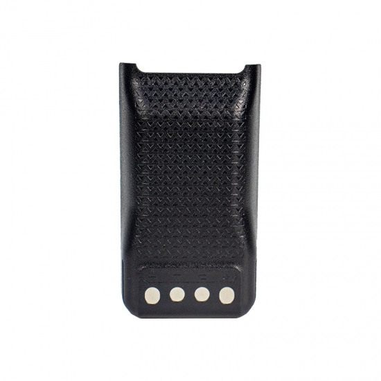 QYT new li-ion 2600mAh walkie talkie battery AB660 for ZTE Caltta PH600/PH690/PH660