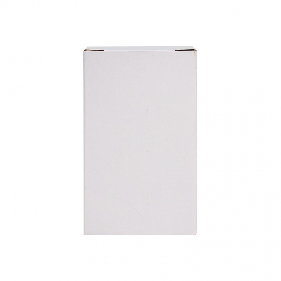 QYT new li-ion 2600mAh walkie talkie battery AB660 for ZTE Caltta PH600/PH690/PH660