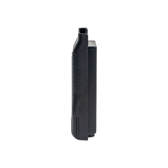 QYT new li-ion 2600mAh walkie talkie battery AB660 for ZTE Caltta PH600/PH690/PH660