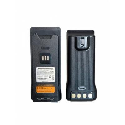 walkie talkie battery BP3002 BP2002