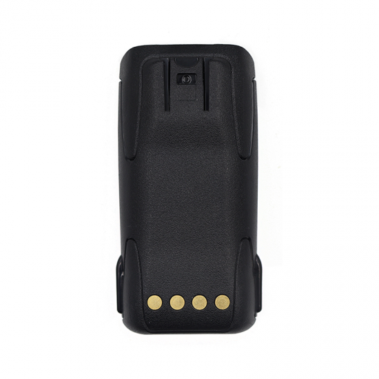 Li-ion Replacement Battery for TP8100 Walkie Talkie