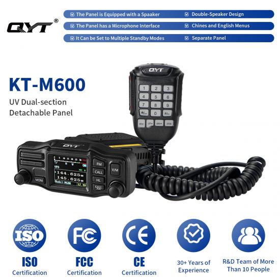 aviation mobile radio