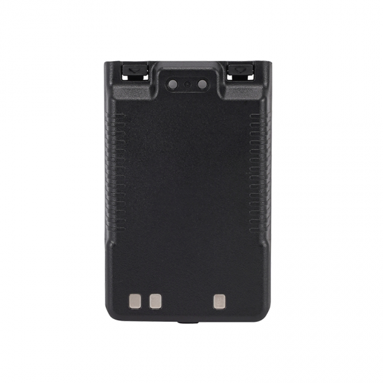 SBR-14Li Li-ion Battery for FT-3D VX-8DR