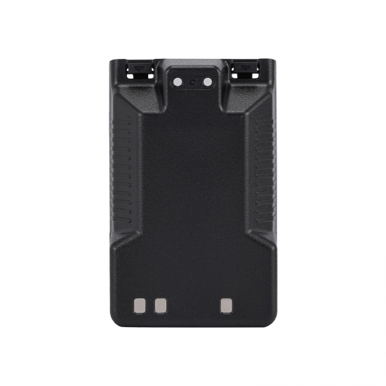 SBR-15Li Li-ion Battery for FT-3D VX-8DR