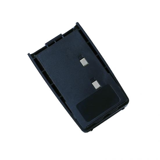 TB-66 NI-MH 1100mAh 7.2V Walkie Talkie Battery Compatible with TC-2100H Two Way Radio