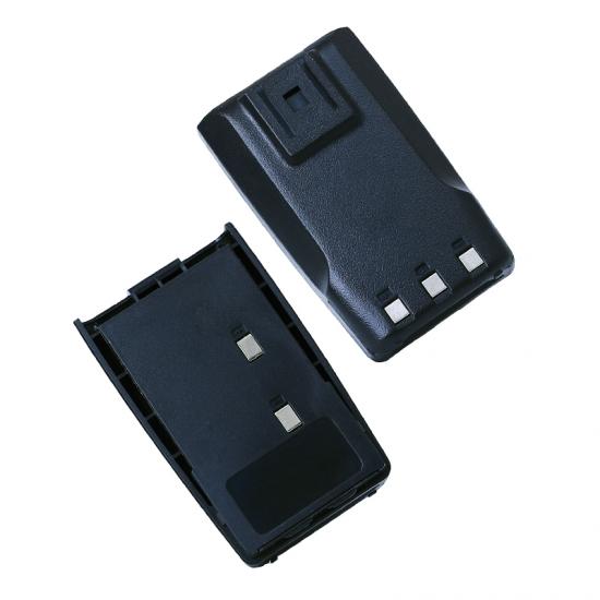 TB-66 Walkie Talkie Battery