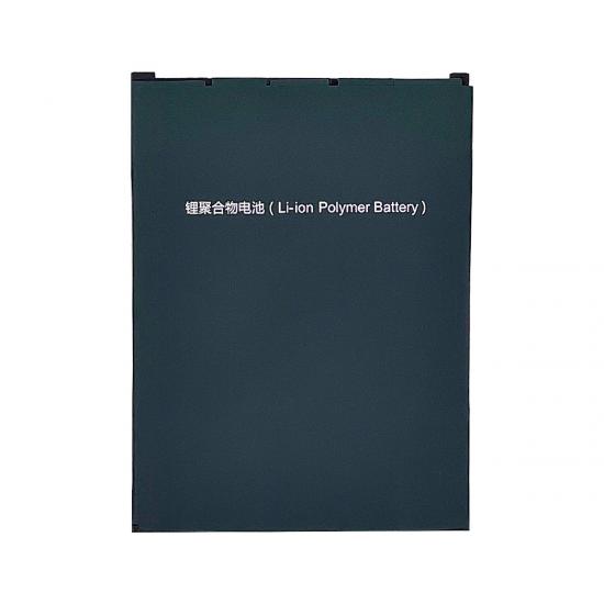 BP4003 walkie talkie battery